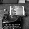 Typewriters No Longer Welcome At Writing Room